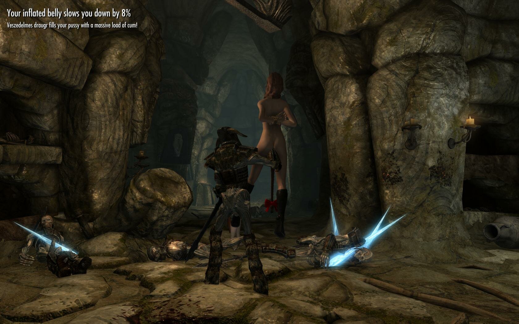 187941932_SkyrimSE2020-05-1920-00-41-52.jpg.cb3750401f7cd4f02a9bb7f7c2ce814c.jpg