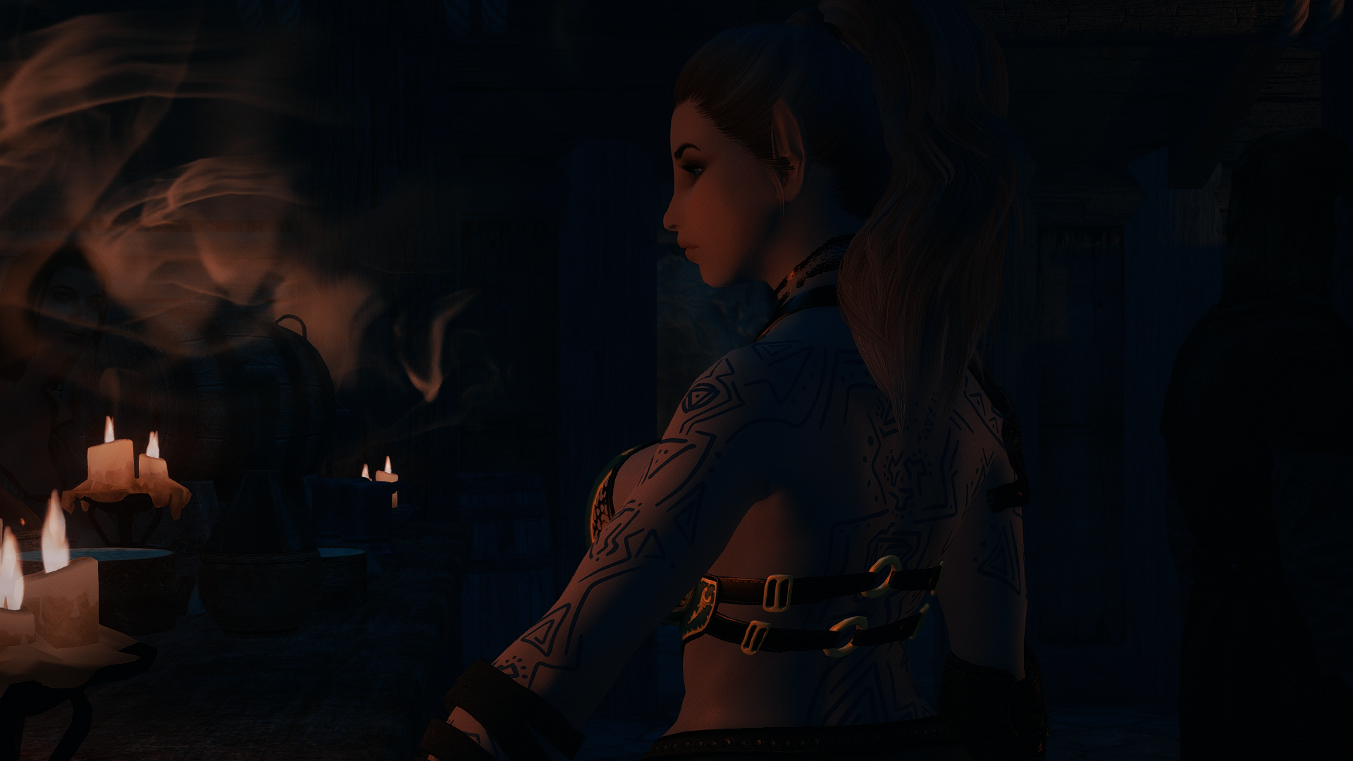 188082480_enb2020_04_2803_19_06_46.png.e79ef7fb947bbdbd9f020a6fe642eedf.png