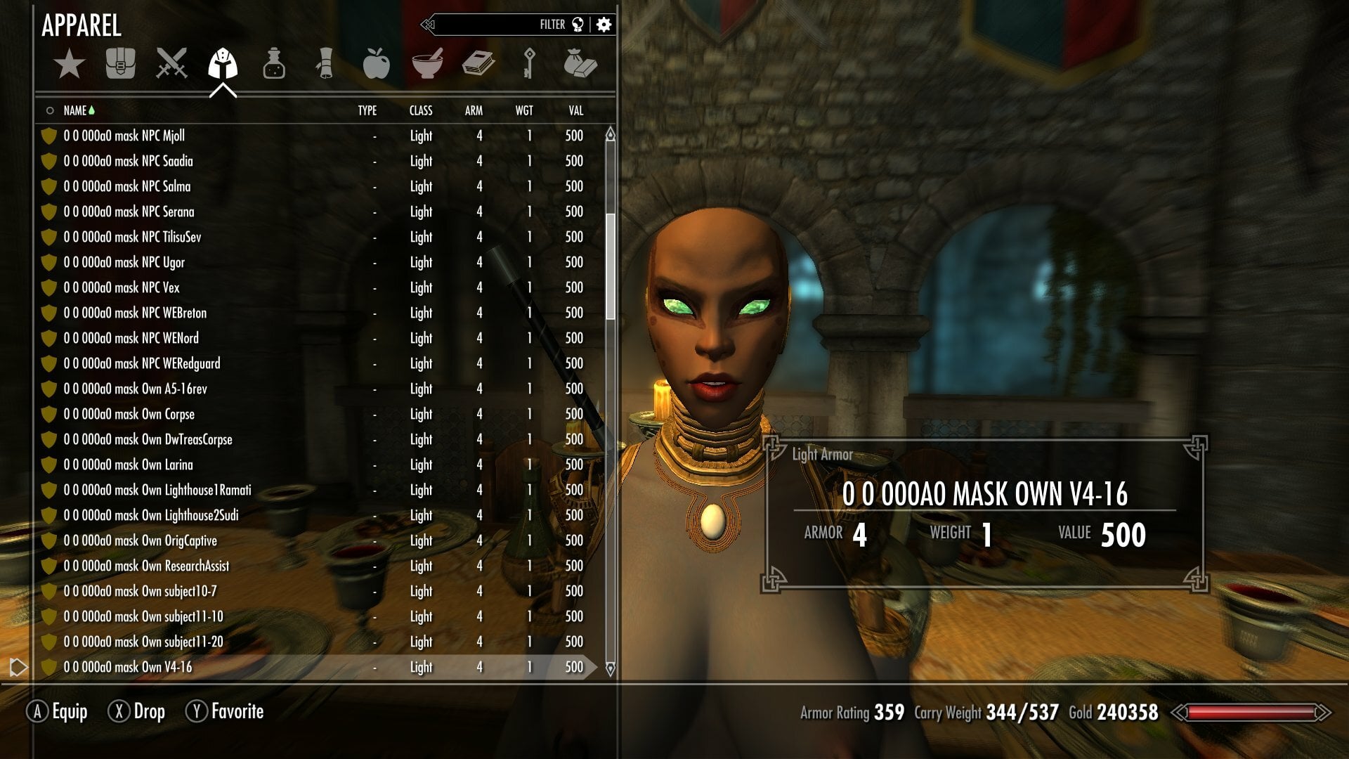 1884310935_fScreenShot04-20-20at10.14AM004.jpg.5825d01ab6b19ff62ee1ed2683ad57ec.jpg