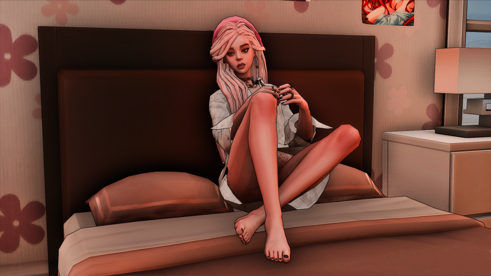 TS4_x64 2020-05-07 05-06-59.png