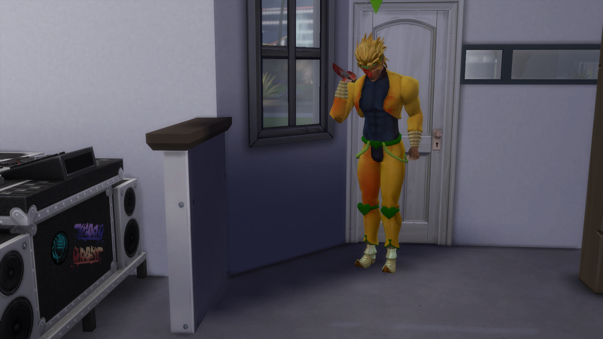 1900631654_bandicam2020-05-0922-33-47-977.jpg.5146009f7285725130060c6e334a817f.jpg