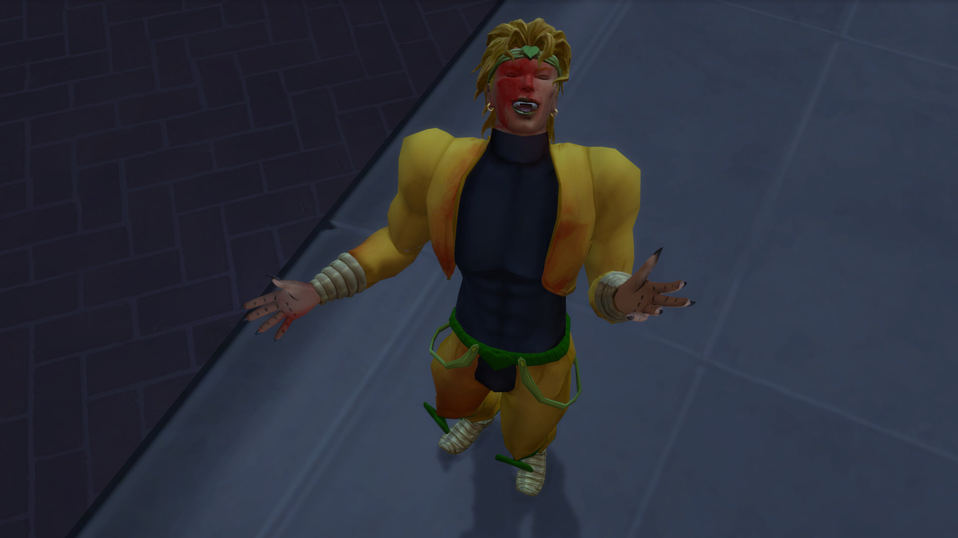 1901553879_bandicam2020-05-0922-44-00-545.jpg.e08ac238e6f46c33fd5da0efc1c3c785.jpg