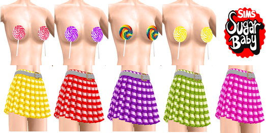 1904535440_TheSims4DiscoverUniversity_fw.png.e659c7143acc1b250811cfa0225a0069.png