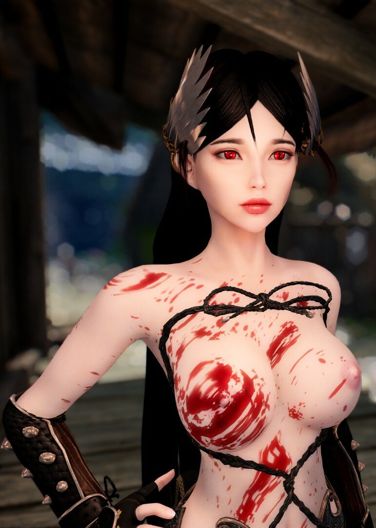 1908315681_TheElderScrollsVSkyrimSpecialEditionScreenshot2020_05.27-11_24_01.53(1).jpg.d07493616eba56a8eb898111efe3bc45.jpg