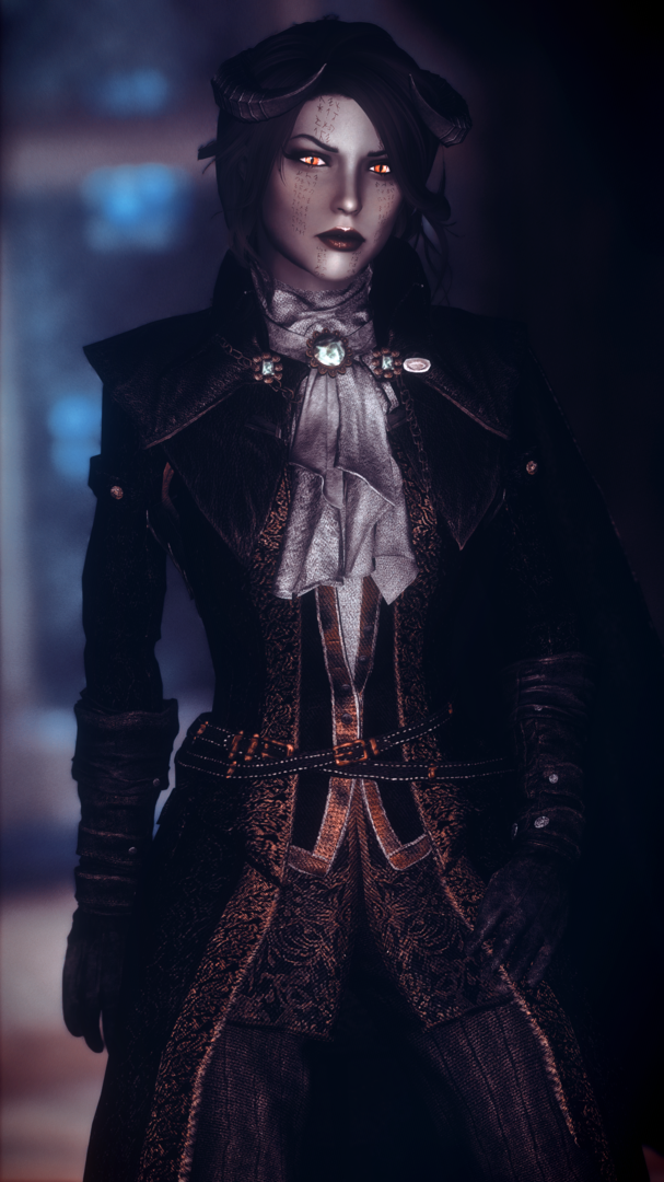1910195015_SkyrimSE2020-05-2520-02-39.thumb.png.fc03e3b495ec2bfa694db96b6d185be9.png