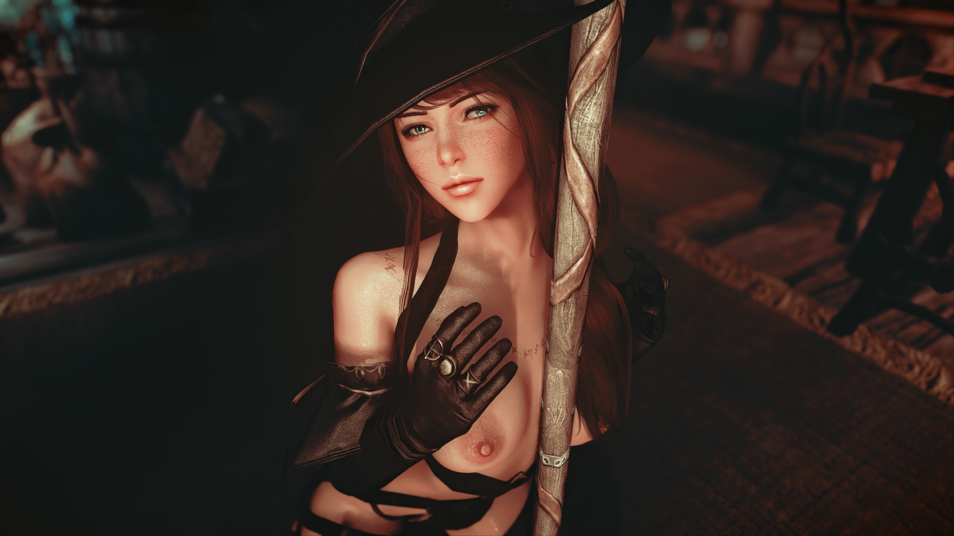1913726446_SkyrimSE2020-04-2004-59-04-red-2x.thumb.png.2d7779b0722b7dbfdb1034af824b8809.png