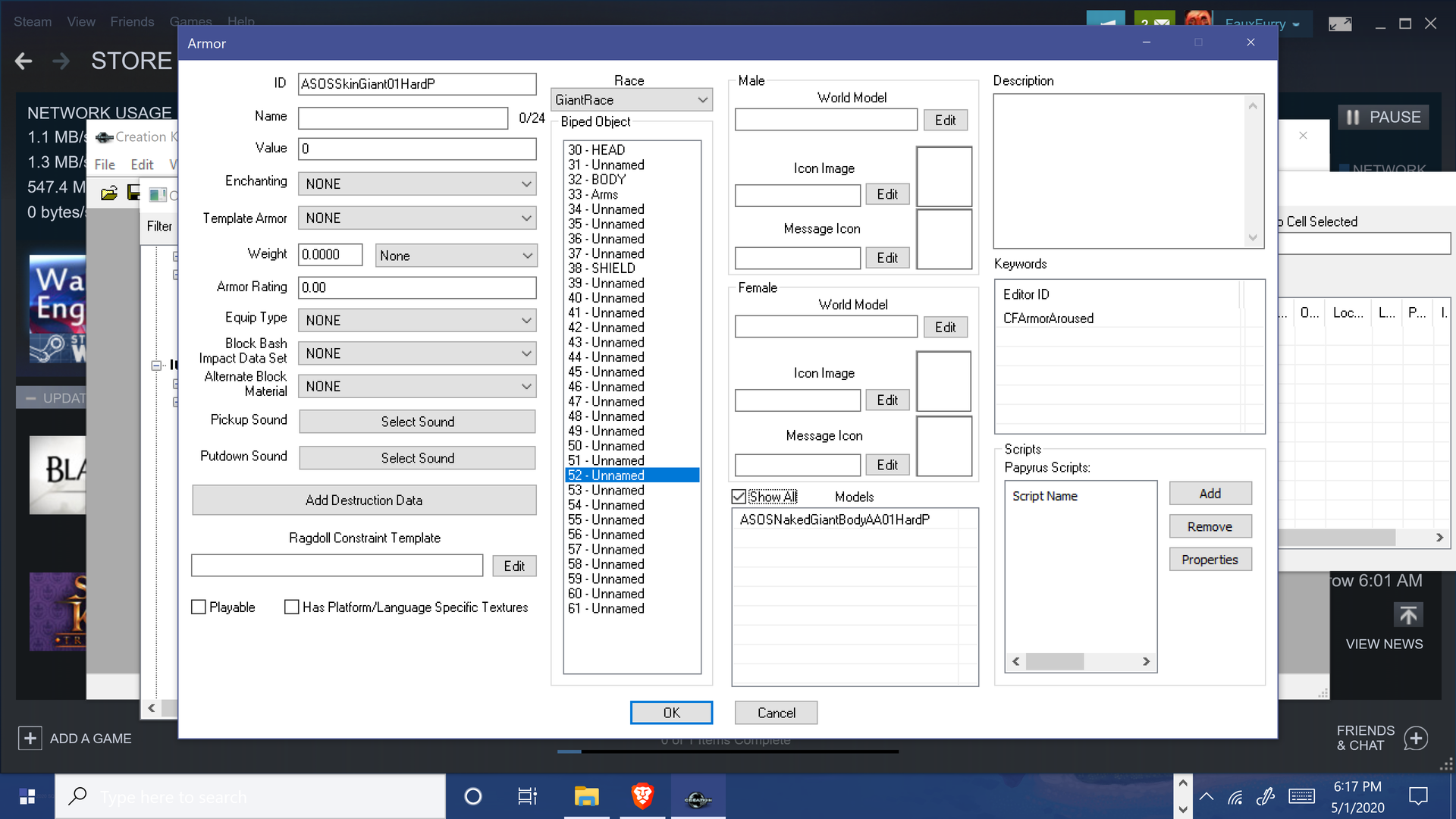 1917033437_DesktopScreenshot2020_05.01-18_17_55_38.thumb.png.e4f3d31e3c8a1df8e1a7338fa5ec5261.png