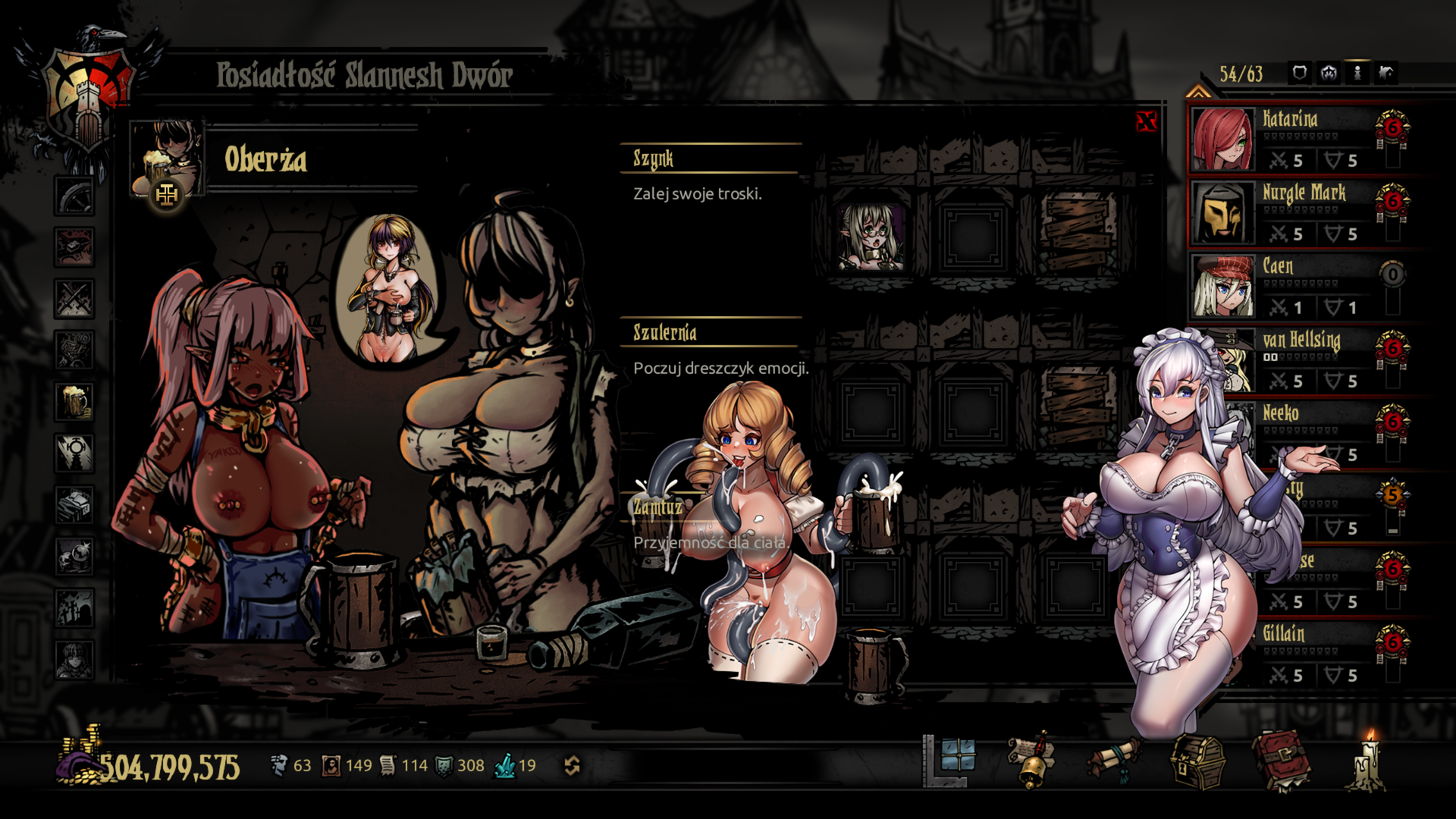 1920234928_DarkestDungeonScreenshot2020_05.11-03_55_58_37.thumb.png.fe5dfdd7af4945a5af3dc99f4ea3de04.png