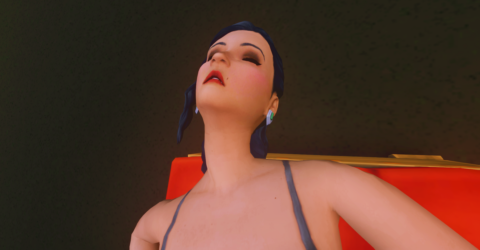 1921894093_TS4_x642020-05-0817-53-21.png.da6380843ea182ee0bba54cbb0f77c11.png