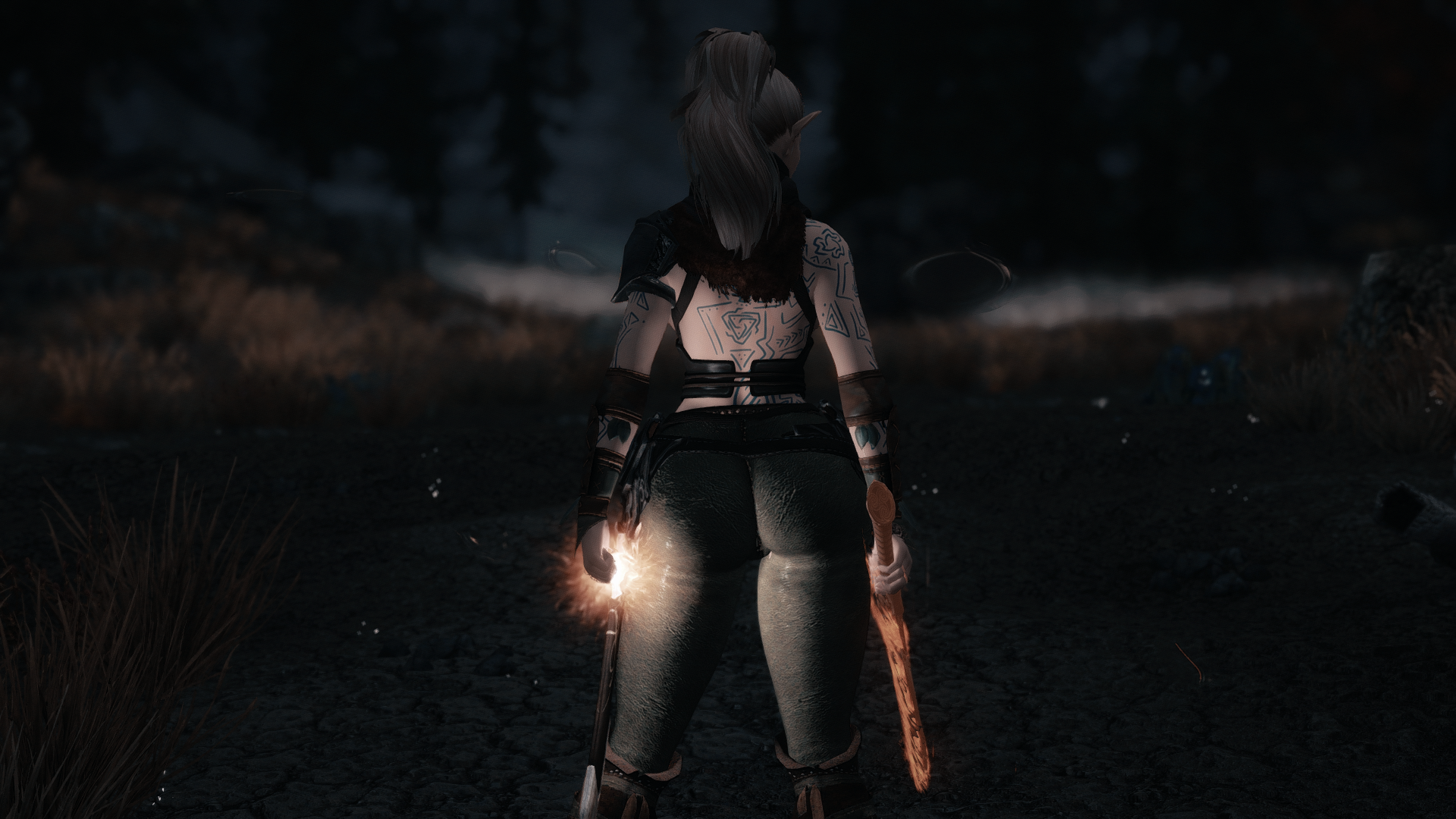 1930420922_enb2020_05_1700_38_49_22.png.5f3dc4062aa4a9e50e051eff6aadf52d.png
