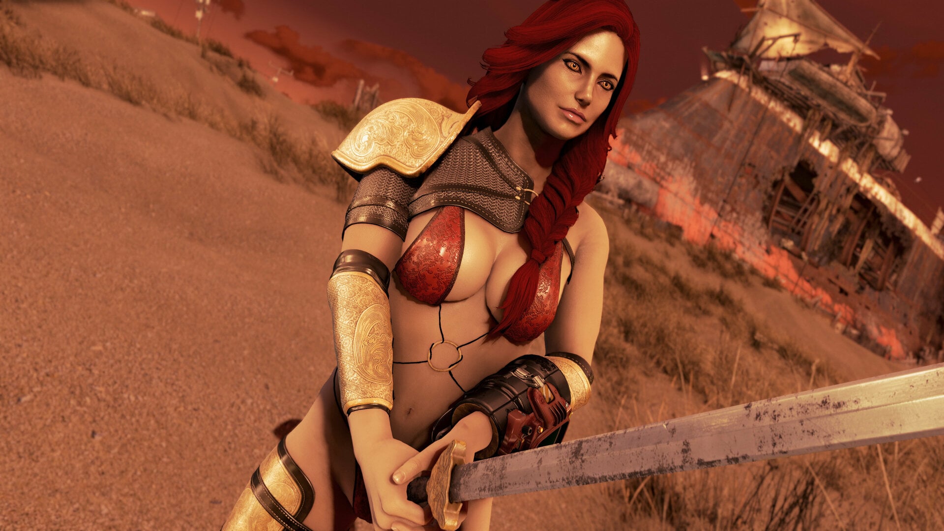1932025559_Fallout4Screenshot2020_05.09-19_40_04_96.thumb.jpg.ae6369bc617c17fc20f7ed3e42157d87.jpg