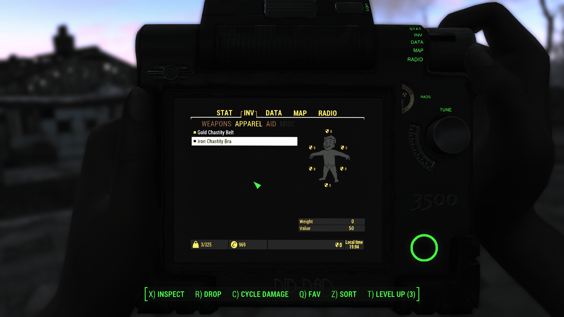 1937932149_Fallout4Screenshot2020_05.29-19_04_02_14.thumb.png.6468c74f72526a581c4d5a78383ef394.png