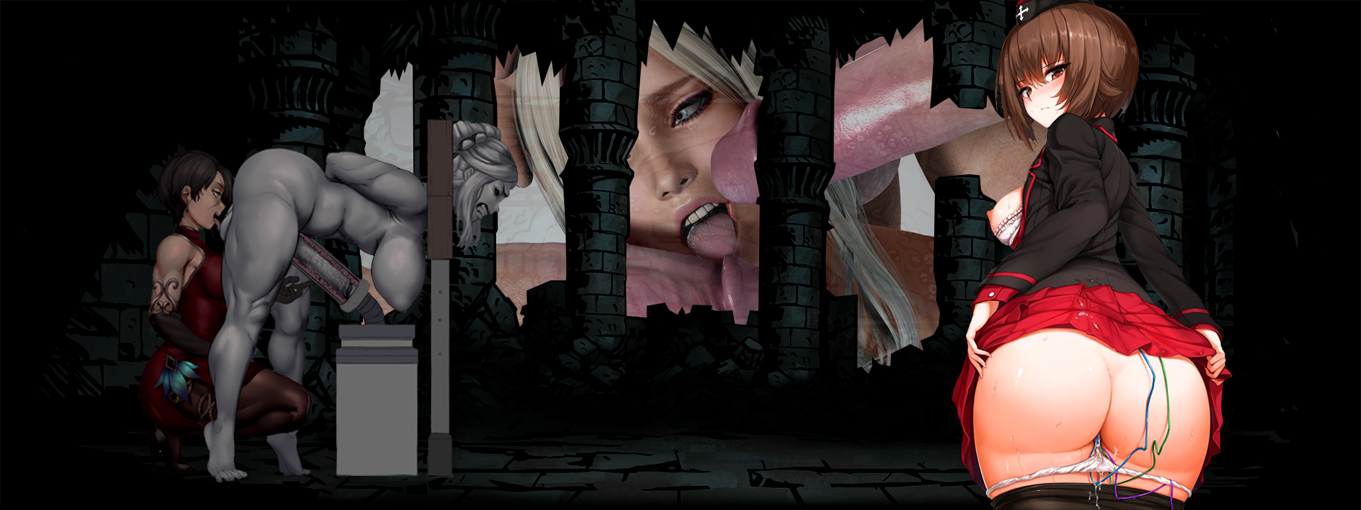 1942077738_cove.room_wall.1toruskopia.png.c4812695ba371c265e934a8f79e72586.png