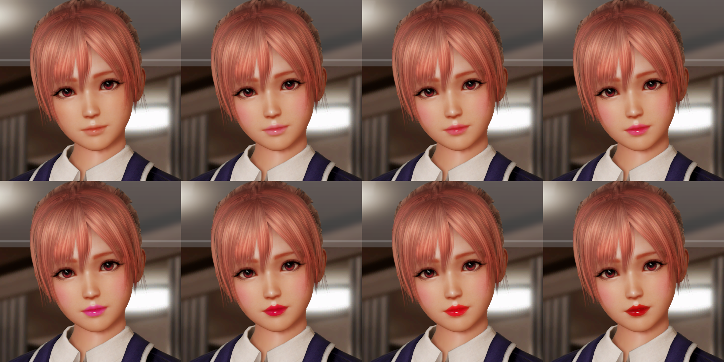 1943030351_HONOKAlipandcheakmod.png.4ea841c9300025c52c5016ed4672241c.png
