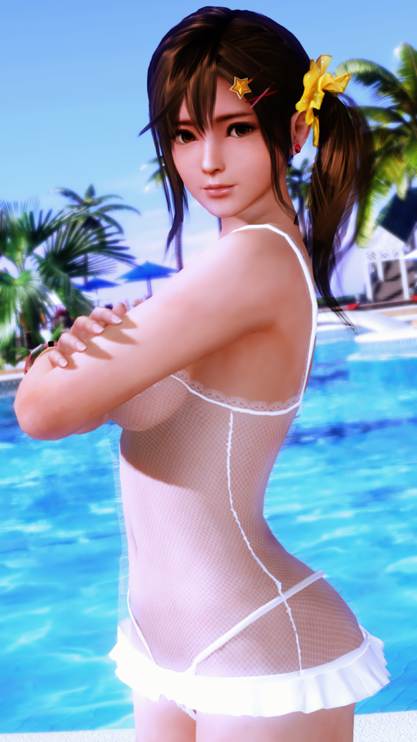 1956640878_DOAXVenusVacation24_5_202014_47_02.thumb.png.57518eab0b3b0c00ae49f3983eaa2bef.png