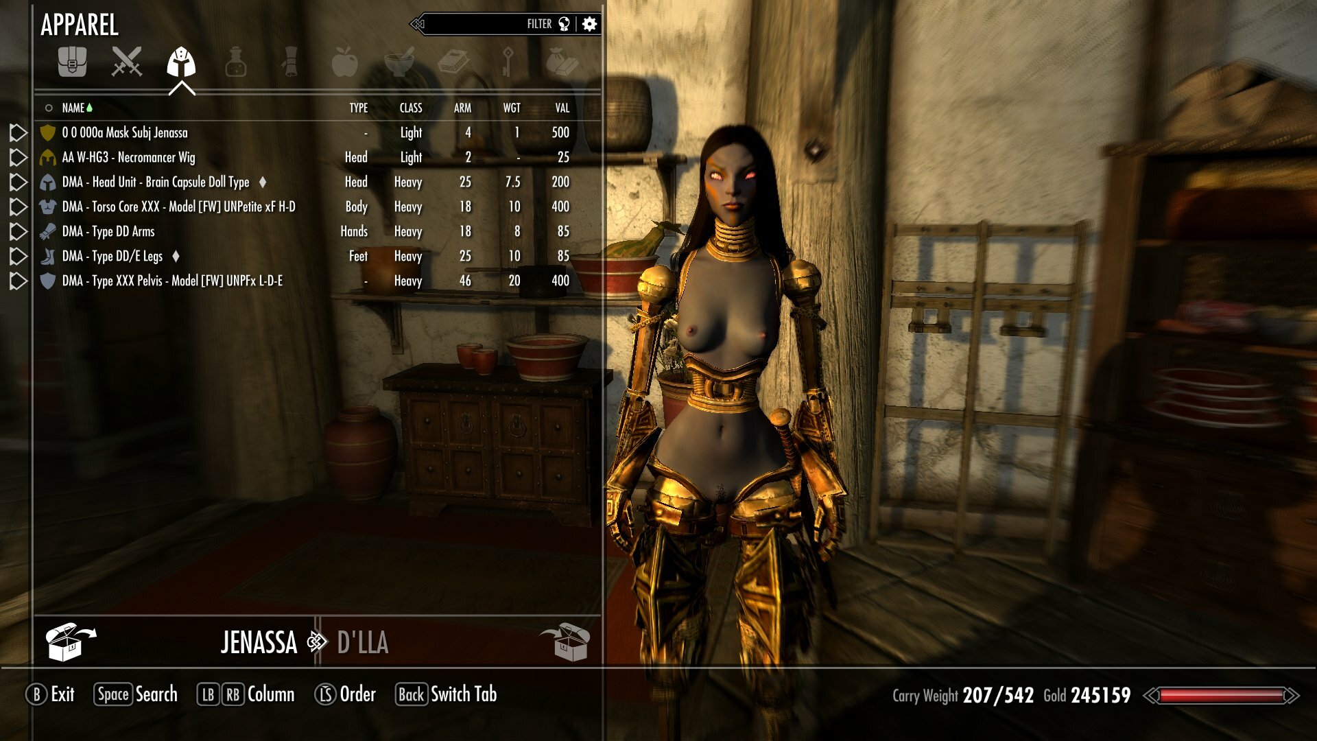1956767291_bScreenShot04-26-20at01_35PM.jpg.21bed7b06b4f803930e3e53ea76f873f.jpg