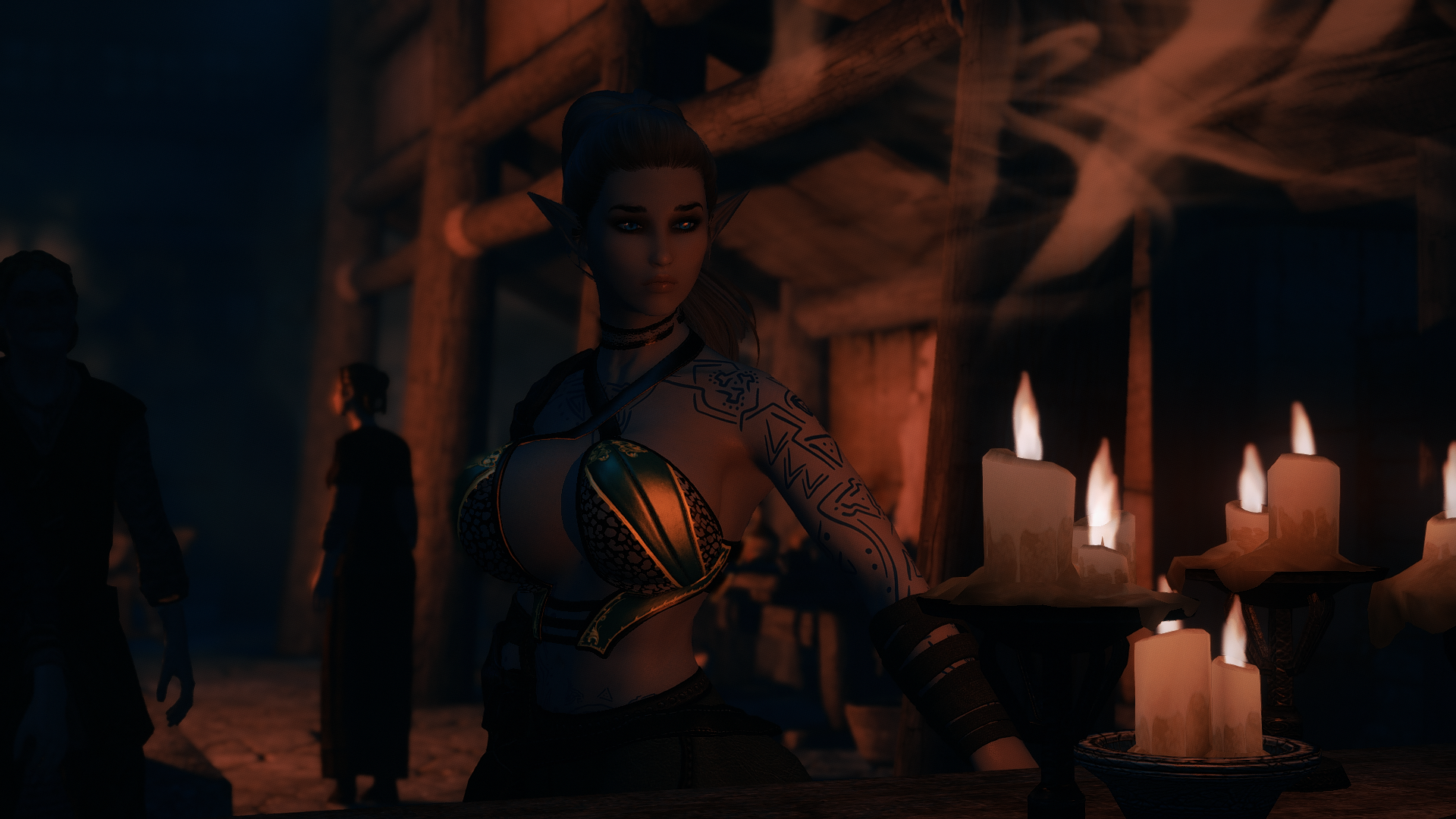1957061893_enb2020_04_2803_18_43_55.png.511d736ba58616ad6978a58aaafe8b9a.png