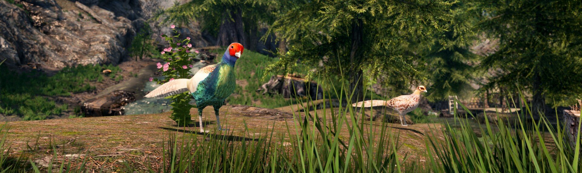 1957636867_TheElderScrollsVSkyrimSpecialEditionScreenshot2020_05.25-08_21_21_54.jpg.a9938af2183defd0931142e58e550b20.jpg