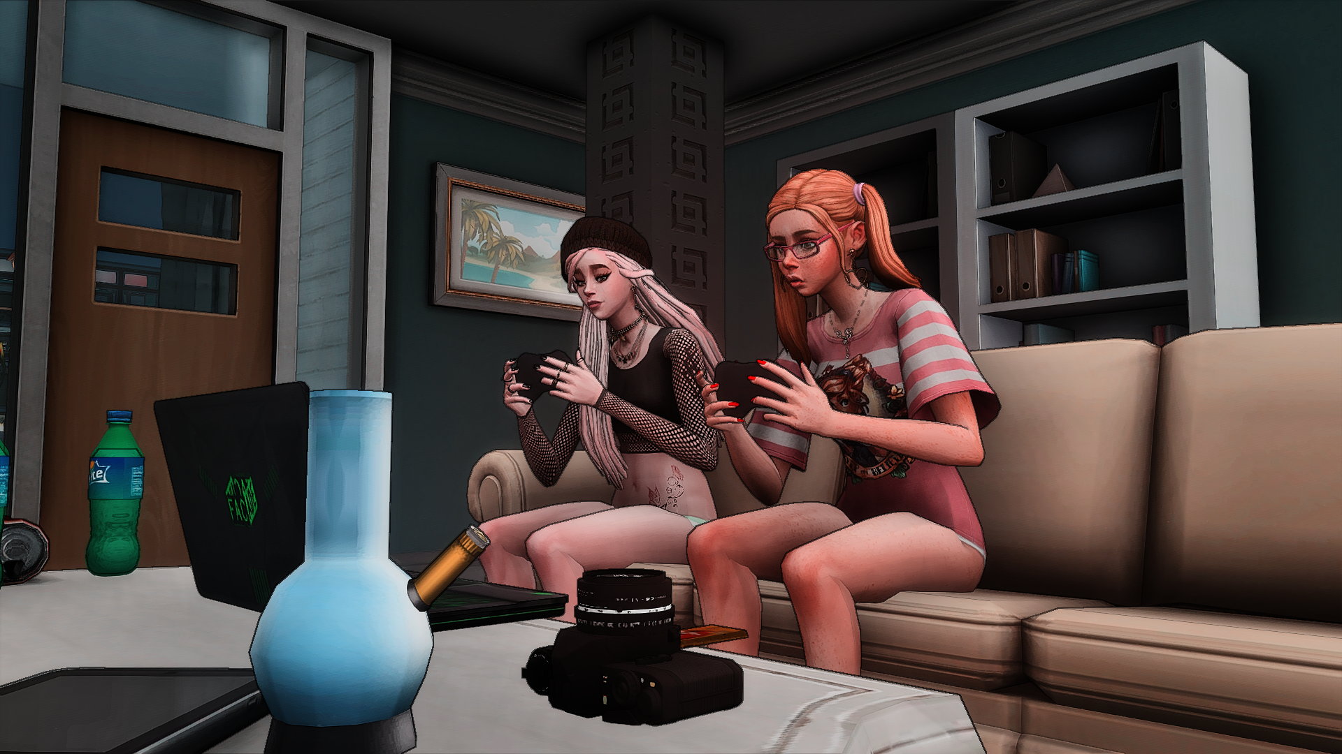 TS4_x64 2020-05-05 05-26-18.png