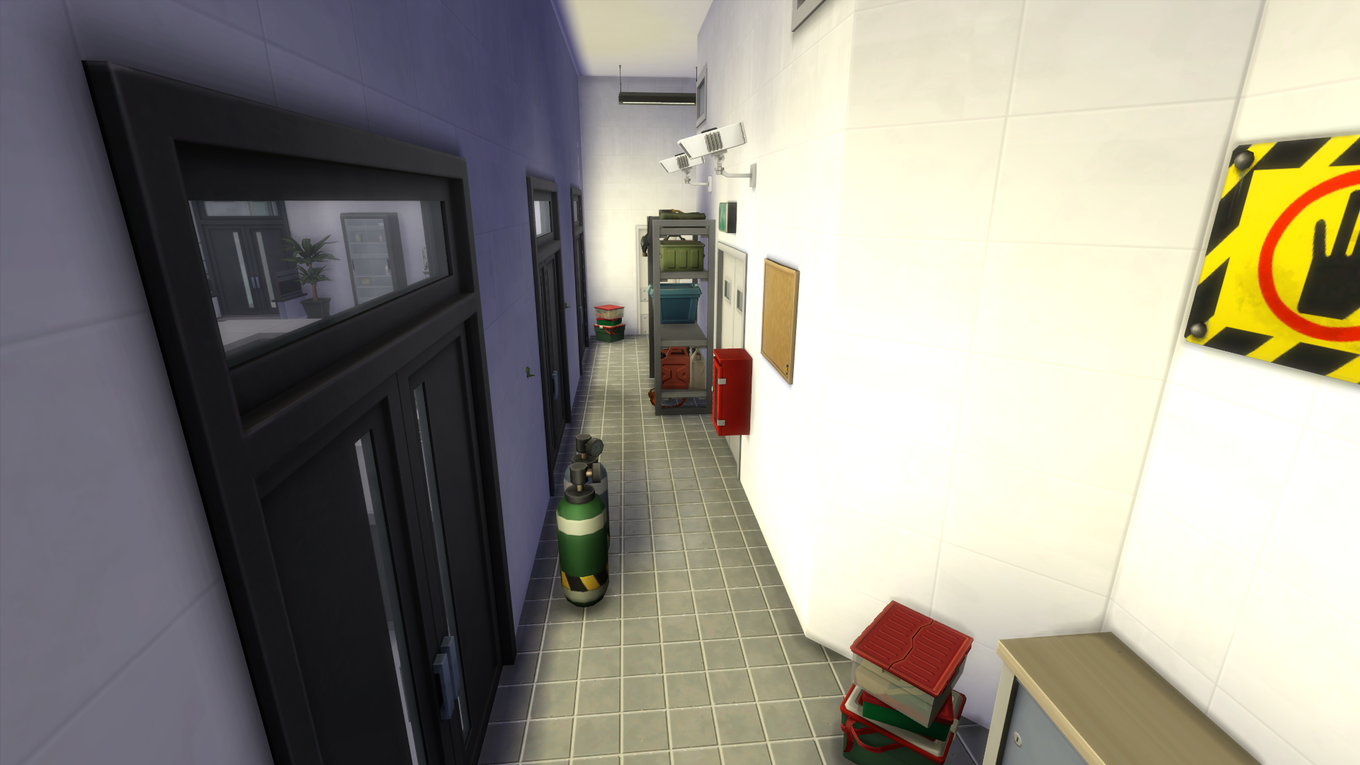 1960597917_05-28-20_1-05-29PM.png.1994cb810aeb056cc1f00c563172b7b8.png