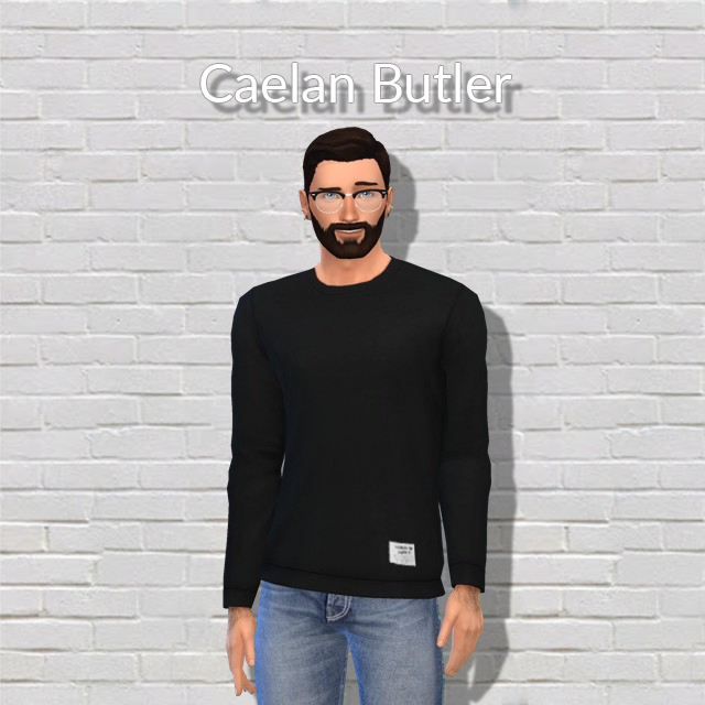 1972778046_CaelanButler.png.fec77af8a0b0d548973ba7dfdb17f354.png