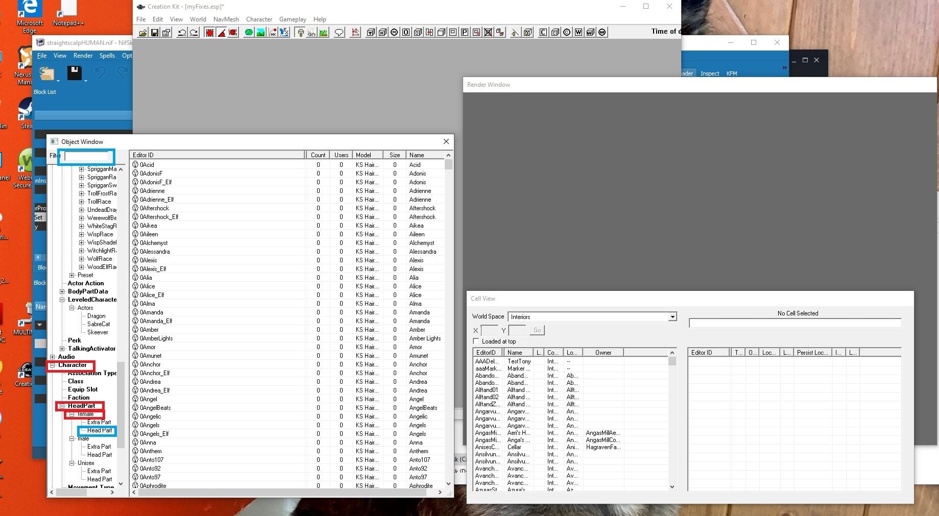 Screenshot (171)j.jpg