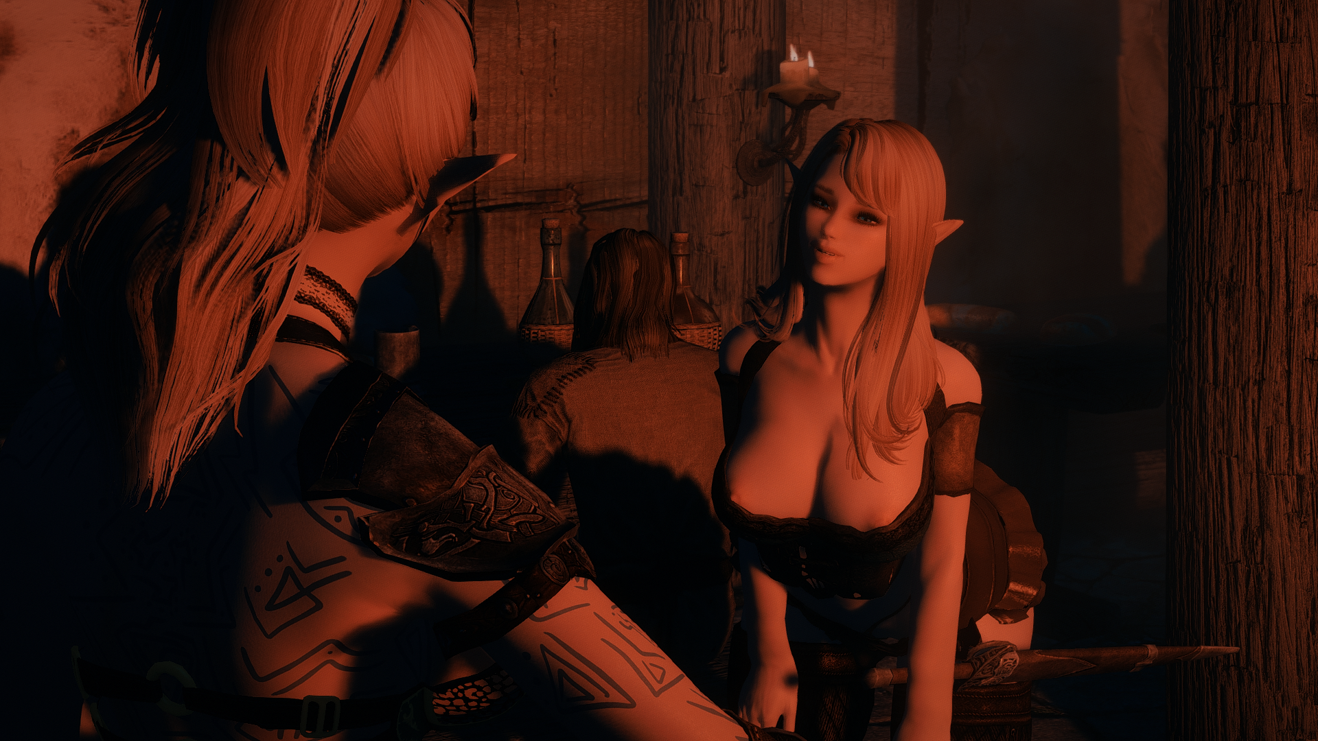 1978355956_enb2020_04_2803_32_06_36.png.f70ff64c42d02c2b17640f2197438e84.png