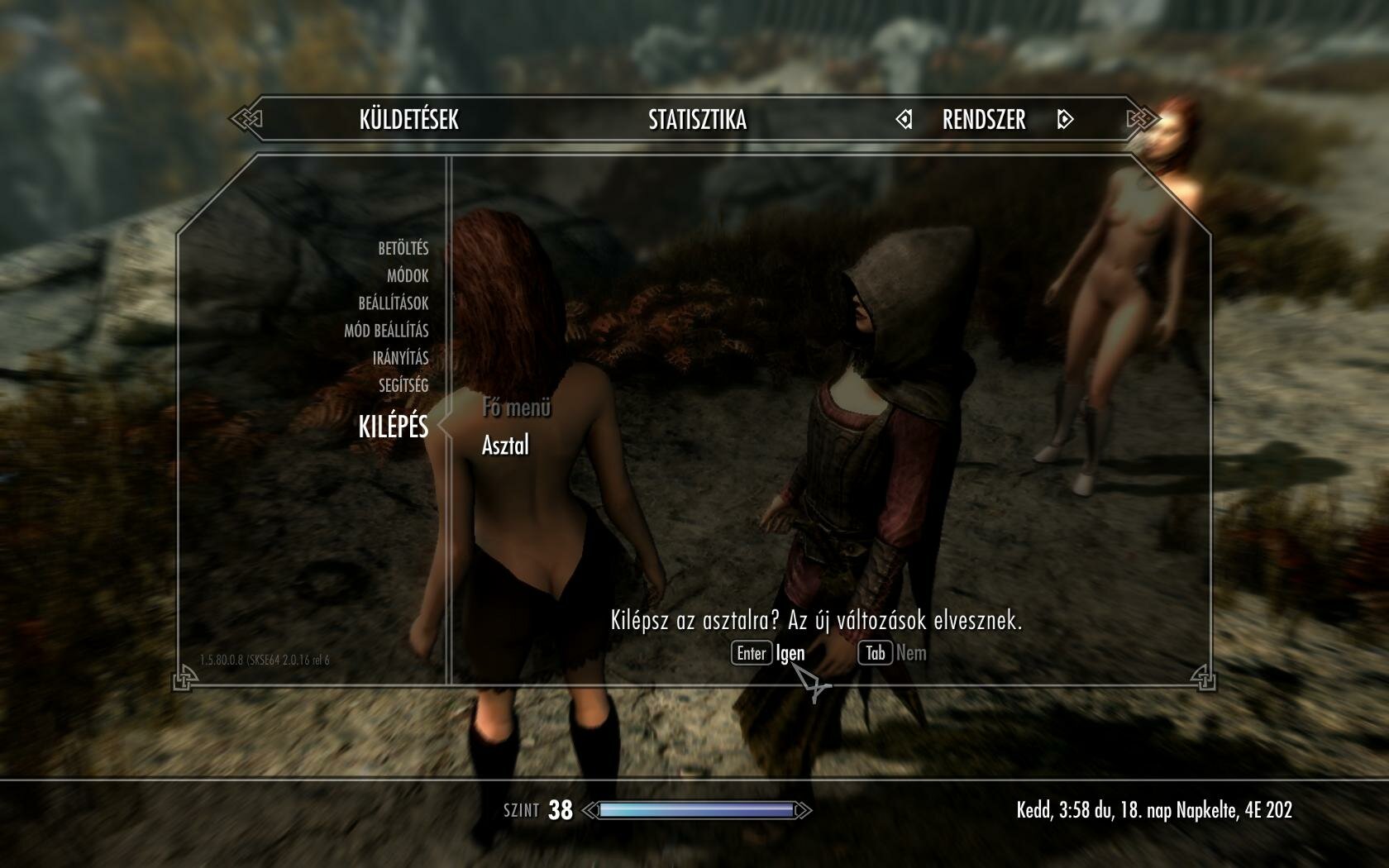 1981107916_SkyrimSE2020-05-3014-53-50-75.jpg.2067ad901557cc40db75727be82e0b11.jpg