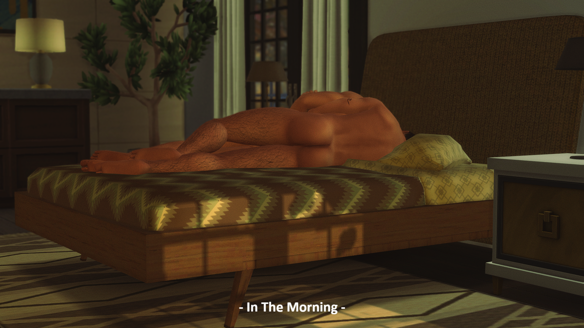 1984032411_TS4_x642020-05-1418-39-40.png.83c546f5eb7644b8c6b14ca4479827ba.png
