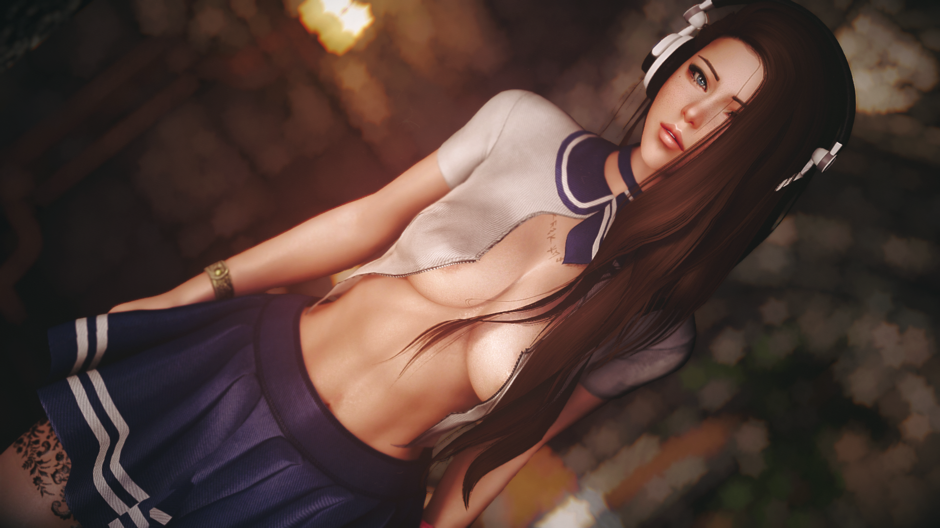 198945594_SkyrimSE2020-05-3009-27-12.png.ecdccf6e0535a23676ac53f41d12159d.png