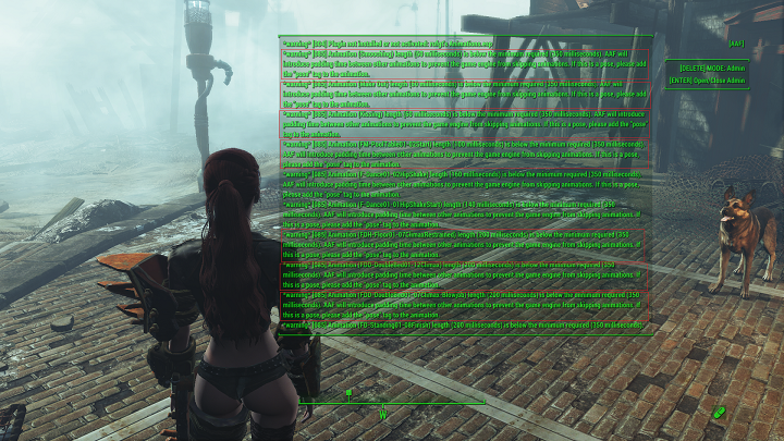 199547857_Fallout45_21_20209_49_24PM.png.be5932dc6c297bd8ff442f0fb2cbc64b.png