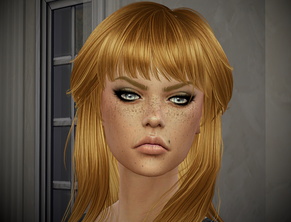 19_05.20_19-19-48ShamrockSistersBrittPaint.png.31d5b619e30e178daaf1e60697f3f697.png