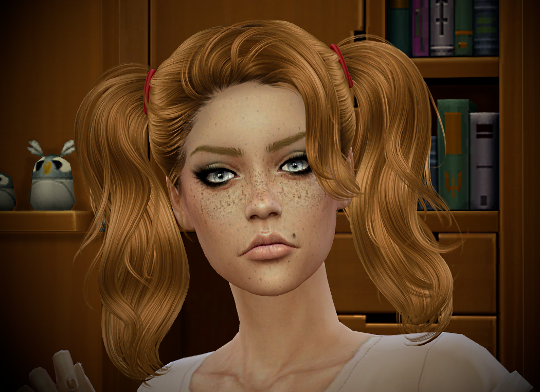19_05.20_19-20-26ShamrockSistersGrittPaint.png.d706c8b81555cf715d56a8ba2358997c.png