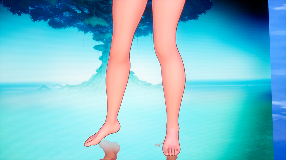 2.png.4fa597e6cacd2695499adaf6da9ce8d7.png