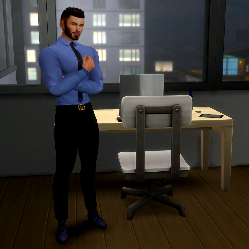 2.png.bde0dd94cb436e14fa7406ec34770a39.png