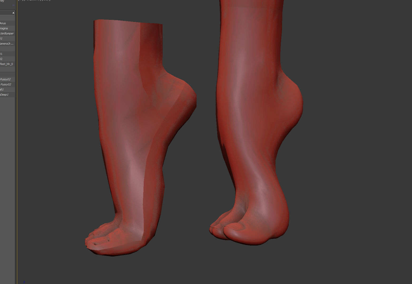 2.thumb.PNG.3a750dd8ef1a6b5b24ee2ae6a79ca83d.PNG