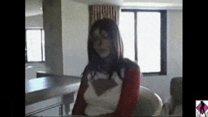 20.gif.7382b310c21580b7aac47c8e0e34d34c.gif
