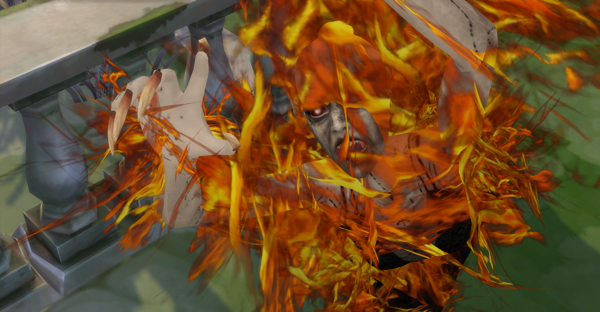 2000489791_05-23-20_10-23-17PM.png.0a139700d2eaf68033f645a83267de6b.png
