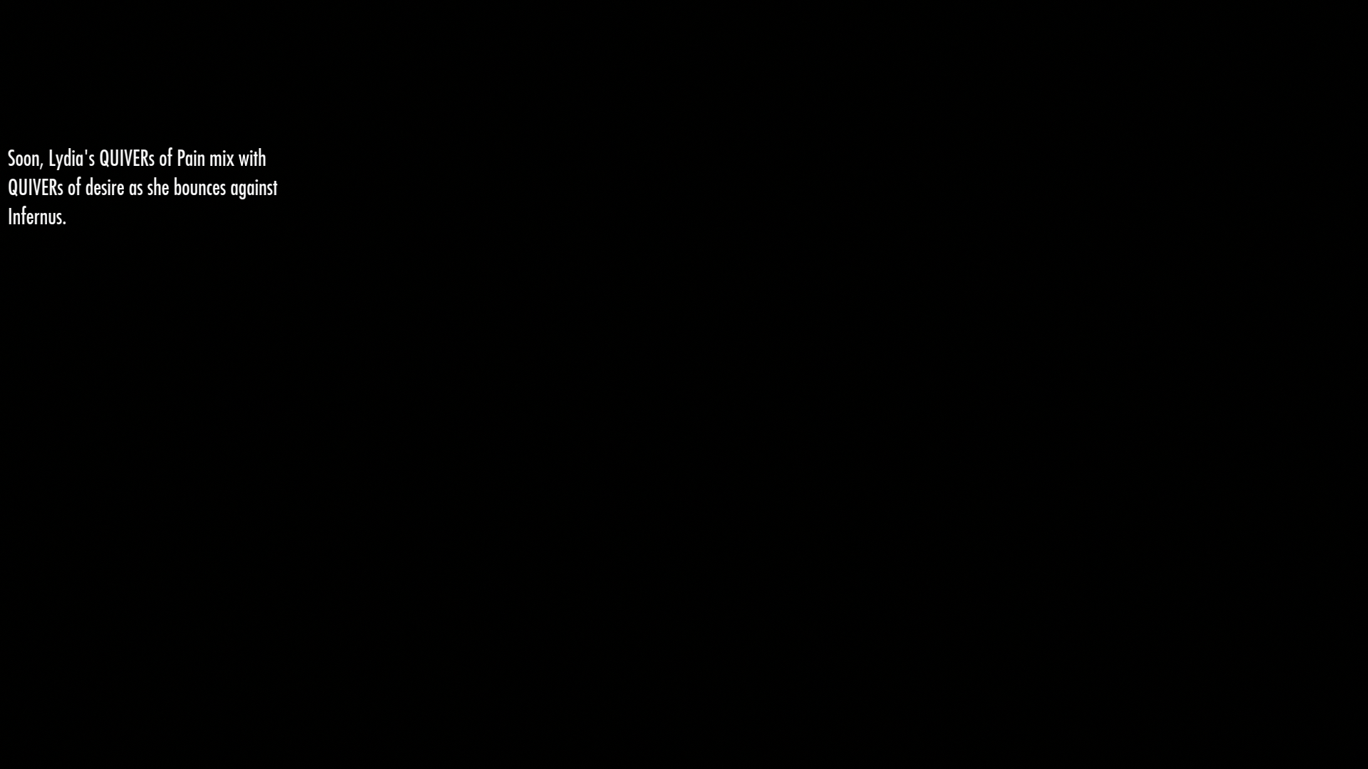 2003557569_enb2020_05_2221_31_53_36.png.5d0c18b3d86776f54068480f2b3b96d0.png