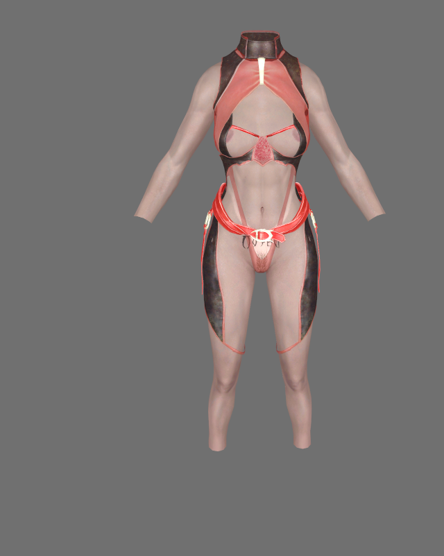 2004356419_2020-05-0820_24_00-Preview.png.4e61a5fd1f08dfec78132cfd2f09d962.png