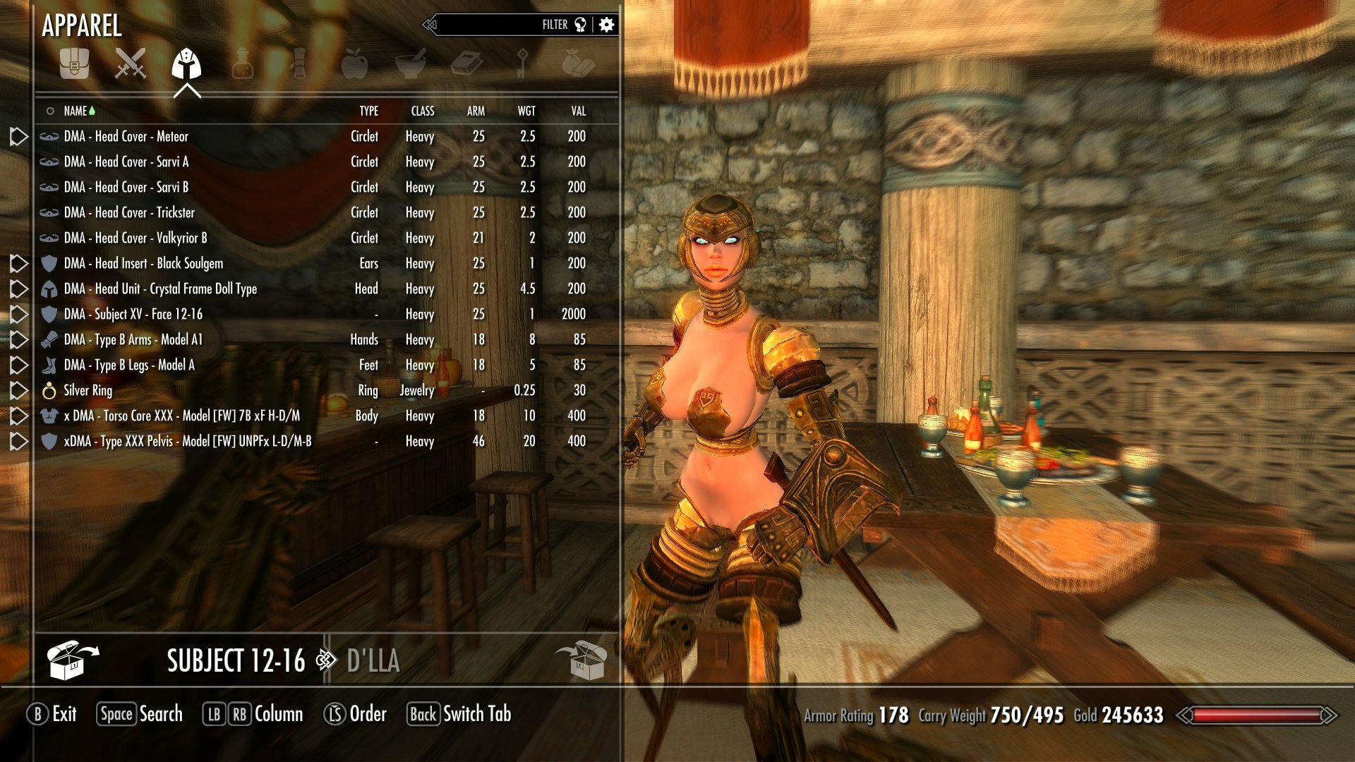 2005408597_hmScreenShot05-17-20at01.03PM001.jpg.cd366f0a1a544f0dfdd26d31fa9fb0ea.jpg