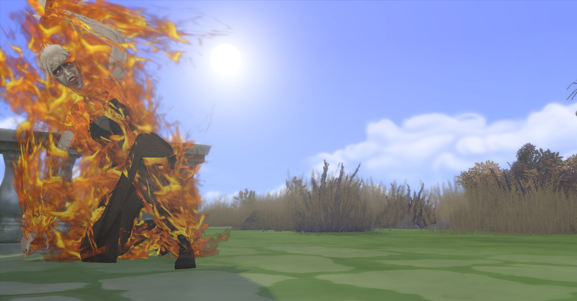201295609_05-23-20_10-24-02PM.png.d2bbda5d109433c7cf346b1c10687b02.png