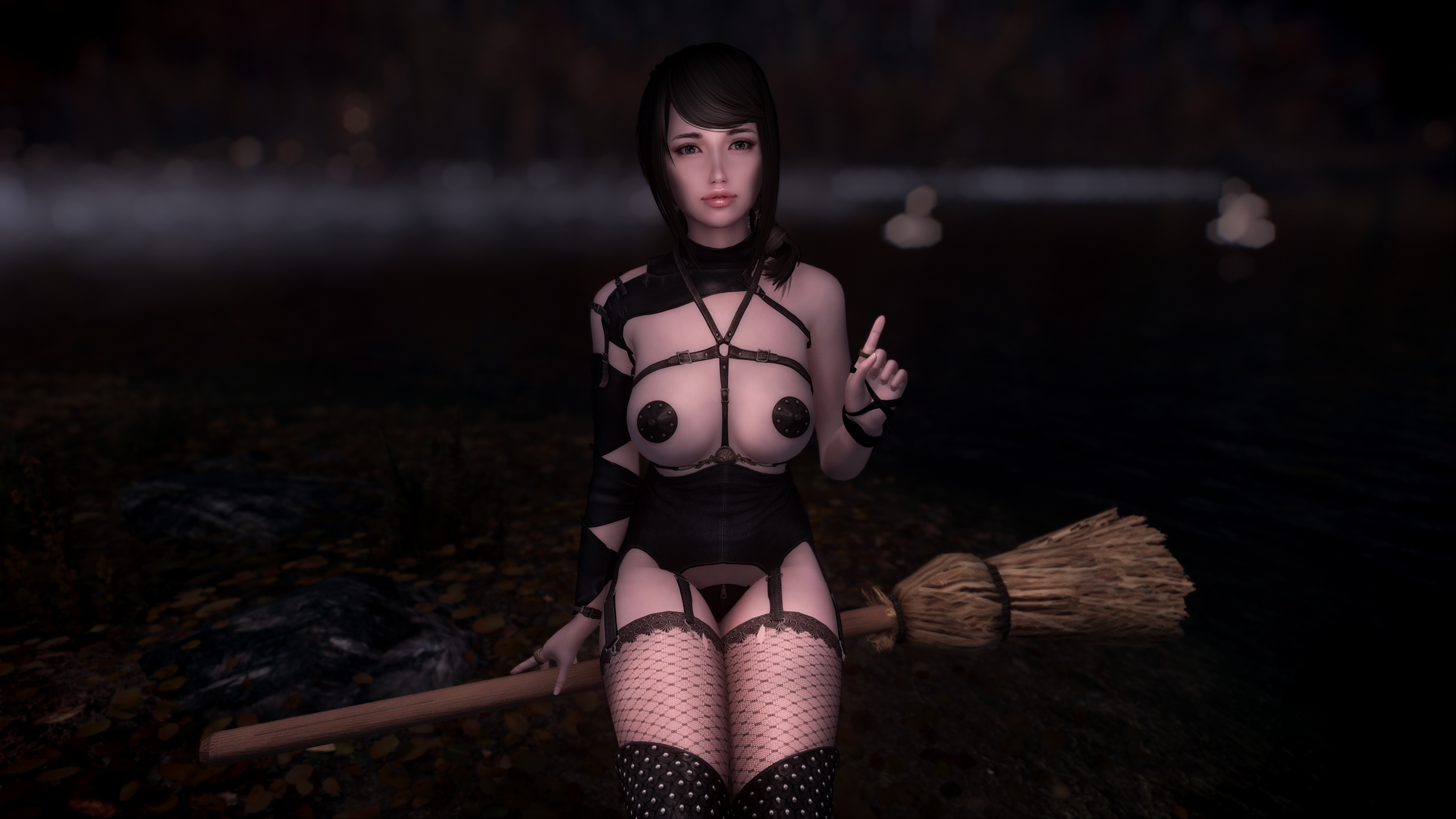 2014584882_TheElderScrollsVSkyrimSpecialEditionScreenshot2020_05.20-21_18_57_21.thumb.png.23ddc8f0c757f4b05e988e9f002096c1.png