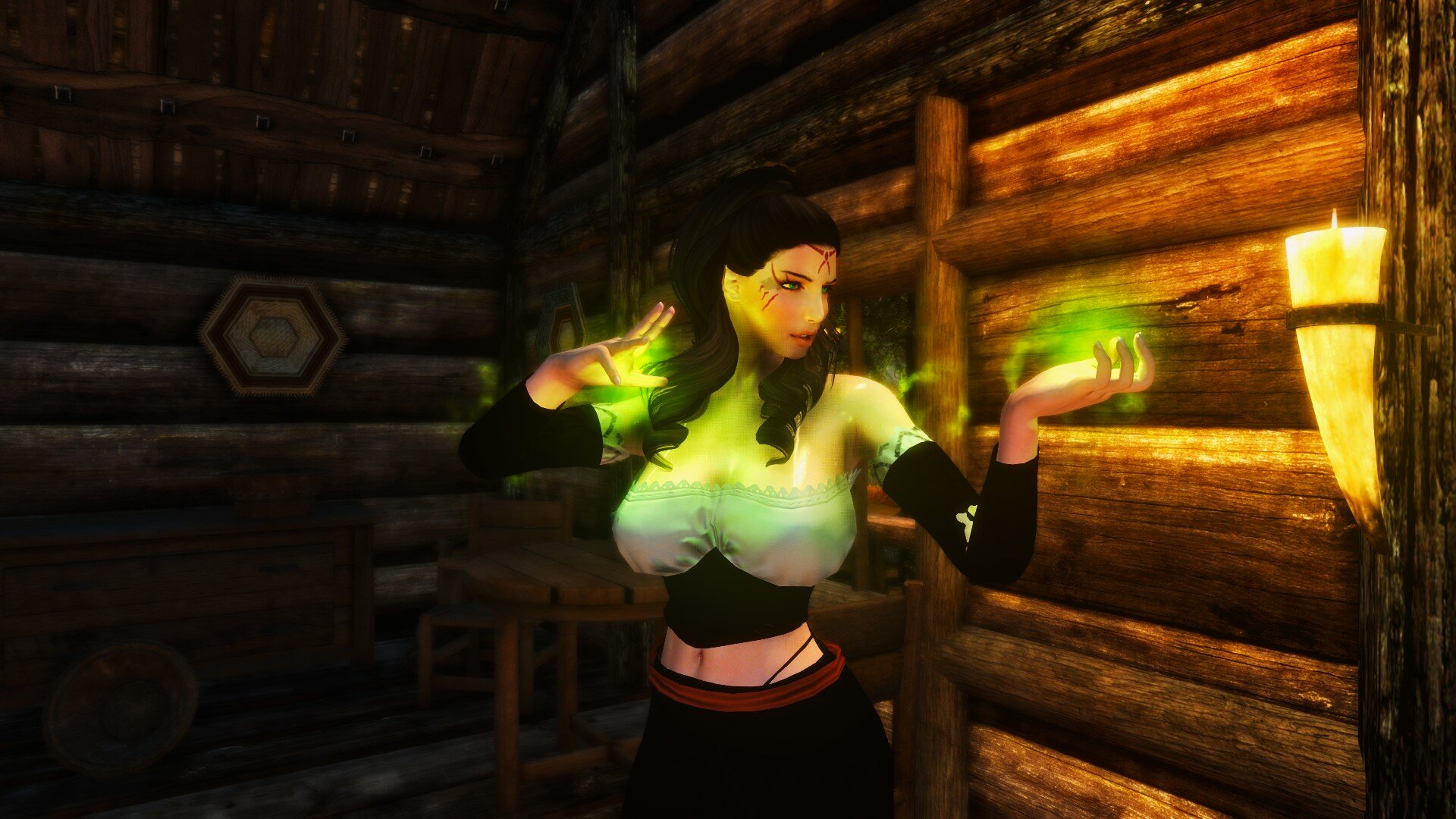 20190814001452_1.jpg.55652c4608a62107349a65efb473ebbf.jpg