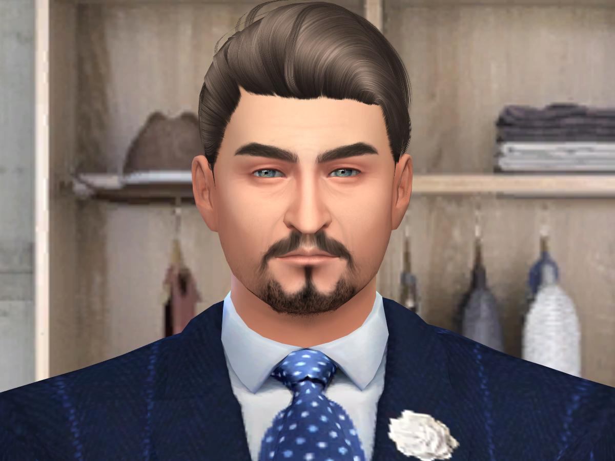 2019271303_05-08-20_4-26-46PM.png.da6da794e5b7af723c75fb1d9a44c093.png