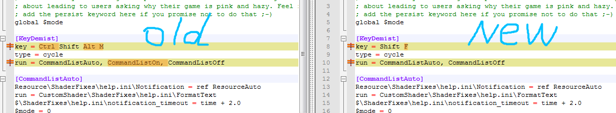 20200513125827.png.8bcb5173f204ee307068b9d9cb03d744.png