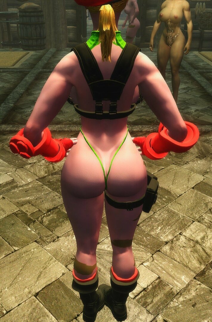 20200525213905_1.thumb.jpg.440291d3a8f44fb99b07256b28d7e079.jpg