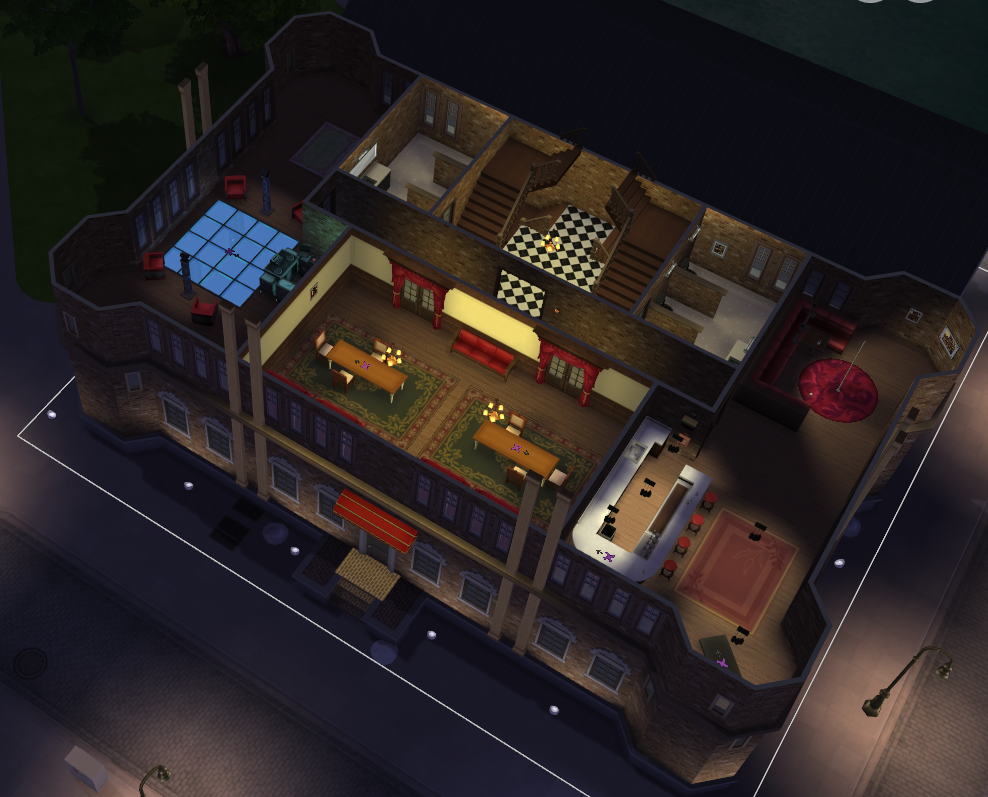 Armory 2nd Floor.png