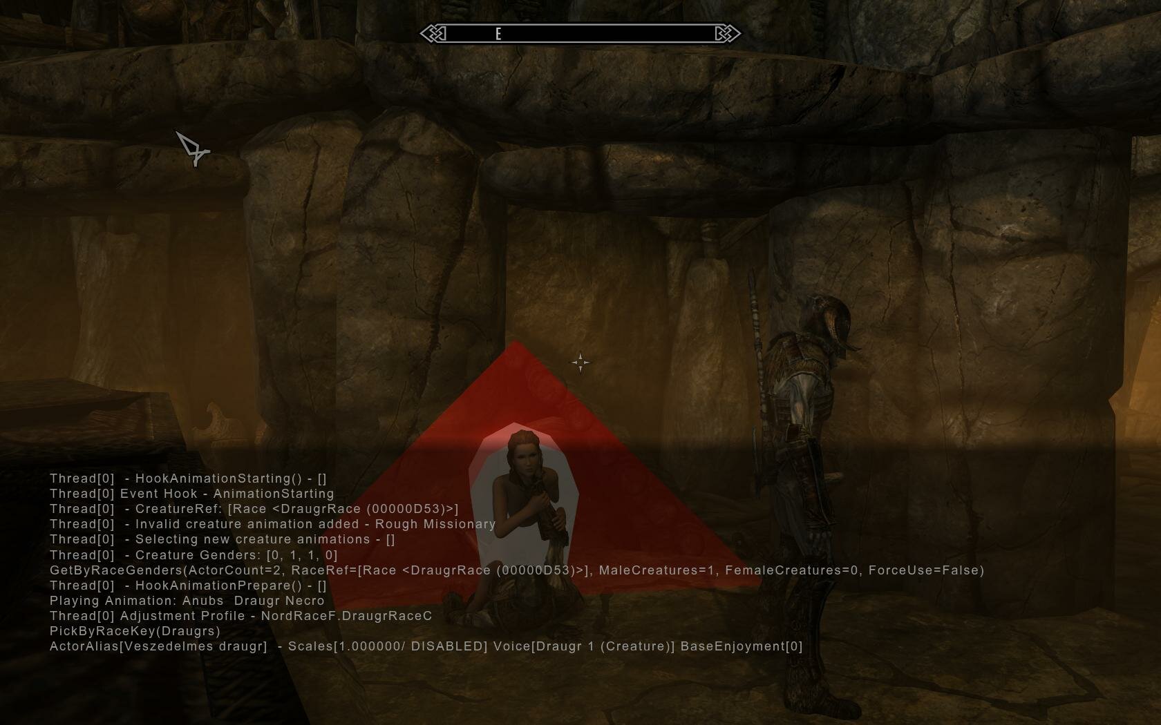 2029916857_SkyrimSE2020-05-1921-49-01-22.jpg.84616a21f7b637f552b8eded3755af87.jpg
