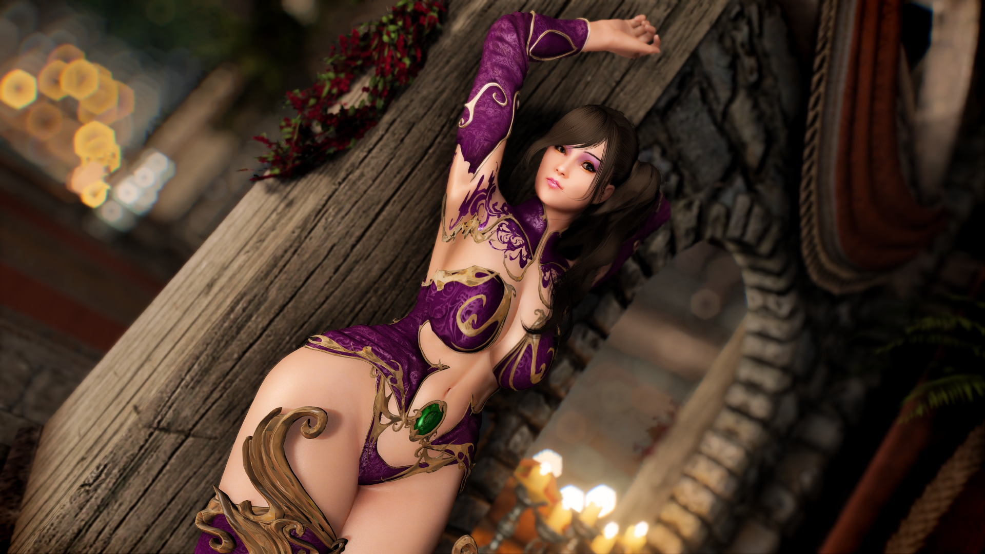 2042338420_SkyrimSpecialEdition4_21_20208_28_41PM.png.acc25719fea442749d51673f2bc4b5d5.png